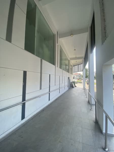 300 Changi Road, 300 Changi Road, 11,187 sqft, Shop / Shophouse For Sale, by Derrick Tai, 500151986 - Exterior - CommercialGuru.com.sg