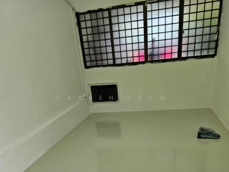 Sembawang Hills Estate, 96 Jalan Kuras, 4 Bedrooms, 2,000 sqft, Corner Terrace For Sale, by Darren Leow, 500151987 - Interior - PropertyGuru.com.sg