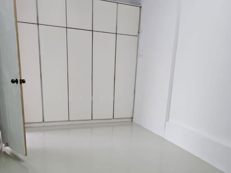 Sembawang Hills Estate, 96 Jalan Kuras, 4 Bedrooms, 2,000 sqft, Corner Terrace For Sale, by Darren Leow, 500151987 - Interior - PropertyGuru.com.sg