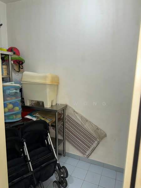 767 Bedok Reservoir View, 767 Bedok Reservoir View, 3 Bedrooms, 1,130 sqft, HDB Flat For Rent, by Ryan Wong, 500151991 - Home Shelter - PropertyGuru.com.sg