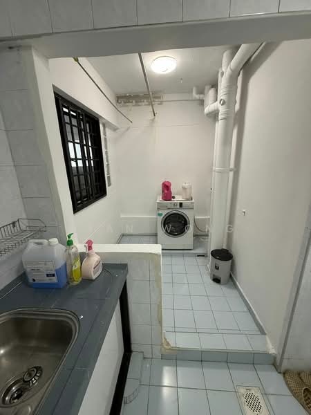 767 Bedok Reservoir View, 767 Bedok Reservoir View, 3 Bedrooms, 1,130 sqft, HDB Flat For Rent, by Ryan Wong, 500151991 - Yard - PropertyGuru.com.sg