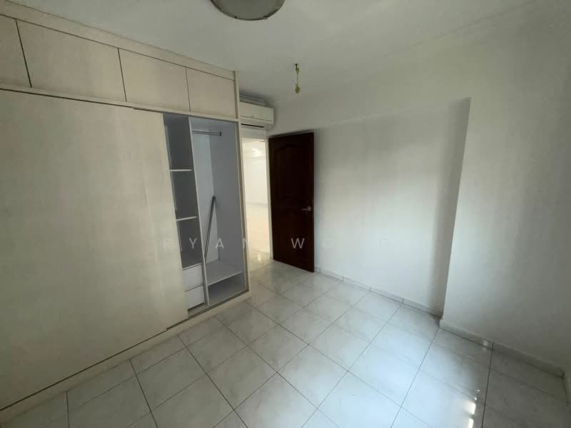 767 Bedok Reservoir View, 767 Bedok Reservoir View, 3 Bedrooms, 1,130 sqft, HDB Flat For Rent, by Ryan Wong, 500151991 - Bedroom 1 - PropertyGuru.com.sg