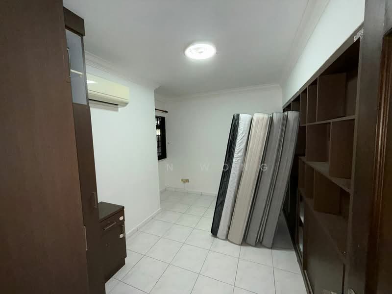 767 Bedok Reservoir View, 767 Bedok Reservoir View, 3 Bedrooms, 1,130 sqft, HDB Flat For Rent, by Ryan Wong, 500151991 - Bedroom 2 - PropertyGuru.com.sg
