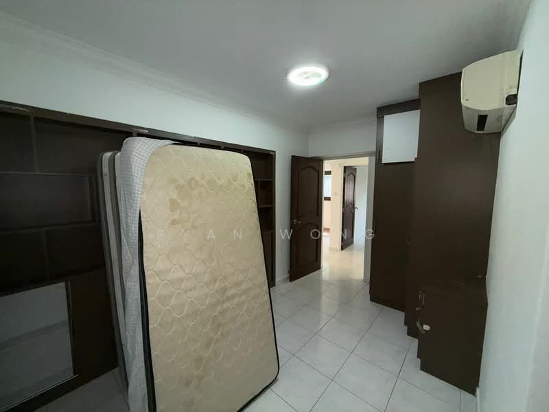 767 Bedok Reservoir View, 767 Bedok Reservoir View, 3 Bedrooms, 1,130 sqft, HDB Flat For Rent, by Ryan Wong, 500151991 - Bedroom 2 - PropertyGuru.com.sg