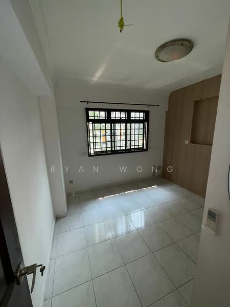 767 Bedok Reservoir View, 767 Bedok Reservoir View, 3 Bedrooms, 1,130 sqft, HDB Flat For Rent, by Ryan Wong, 500151991 - Bedrm 1 - PropertyGuru.com.sg