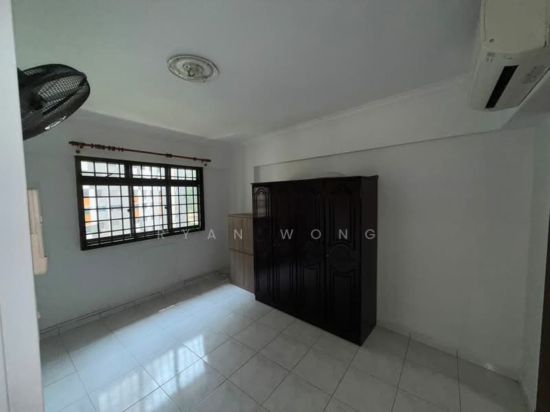 767 Bedok Reservoir View, 767 Bedok Reservoir View, 3 Bedrooms, 1,130 sqft, HDB Flat For Rent, by Ryan Wong, 500151991 - Master Bedroom - PropertyGuru.com.sg