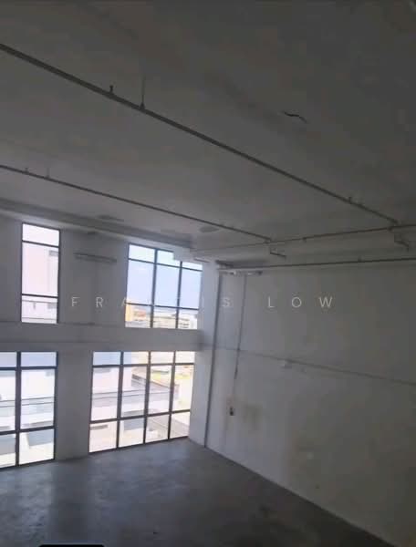 Primax, 22 New Industrial Road, 2,798 sqft, Light Industrial (B1) For Rent, by Francis Low, 500151992 - CommercialGuru.com.sg