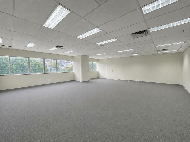 2 Bukit Merah Central, 2 Bukit Merah Central, Alexandra / Commonwealth, 1,765 sqft, Office For Rent, by NIGEL MICHAEL WOO, 500151995 - CommercialGuru.com.sg