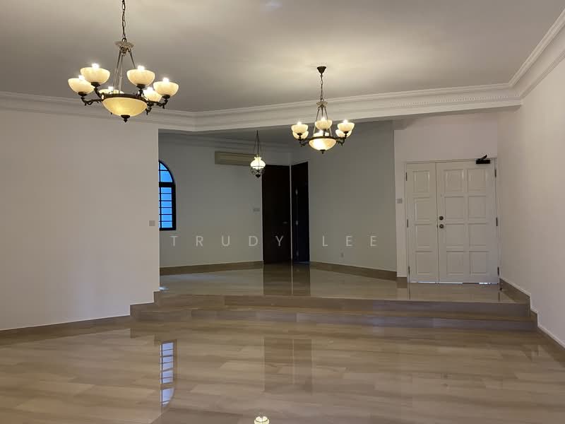 Trevose Park, 62 Trevose Crescent, 3 Bedrooms, 1,679 sqft, Condominium For Rent, by Trudy Lee, 500152003 - Interior - PropertyGuru.com.sg