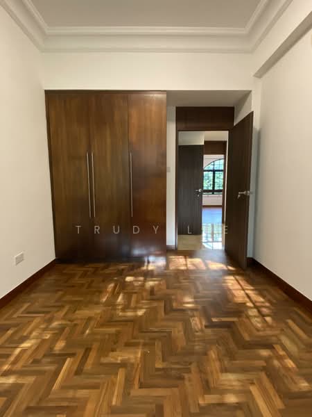 Trevose Park, 62 Trevose Crescent, 3 Bedrooms, 1,679 sqft, Condominium For Rent, by Trudy Lee, 500152003 - Interior - PropertyGuru.com.sg