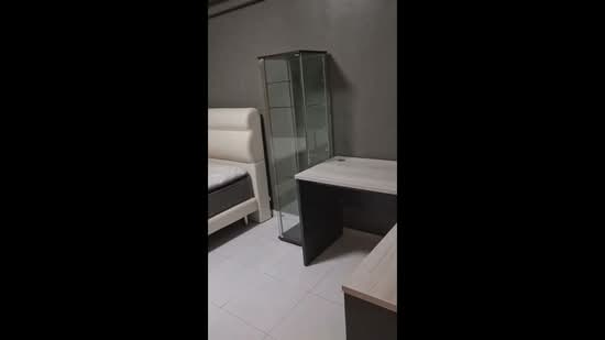 494C Tampines Street 43, 494C Tampines Street 43, Room Rental, 100 sqft, HDB Flat For Rent, by Ming Chua, 500152019 - PropertyGuru.com.sg