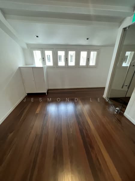 Amoy street spacious shophouse office for rent!, , 1,238 sqft, Office For Rent, by Jesmond Lee, 500152024 - Interior - CommercialGuru.com.sg