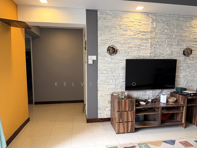 134 Edgedale Plains, 134 Edgedale Plains, 3 Bedrooms, 979 sqft, HDB Flat For Sale, by Kelvin Neo, 500152031 - PropertyGuru.com.sg