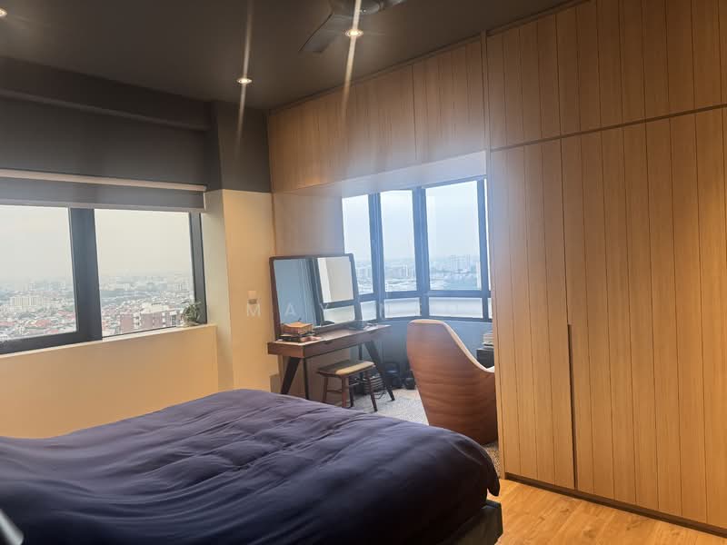 Bayshore Park, 50 Bayshore Road, 4 Bedrooms, 2,239 sqft, Condominium For Sale, by May Neo, 500152035 - Bedroom - PropertyGuru.com.sg