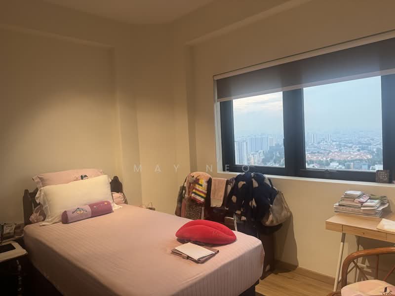 Bayshore Park, 50 Bayshore Road, 4 Bedrooms, 2,239 sqft, Condominium For Sale, by May Neo, 500152035 - Bedroom - PropertyGuru.com.sg