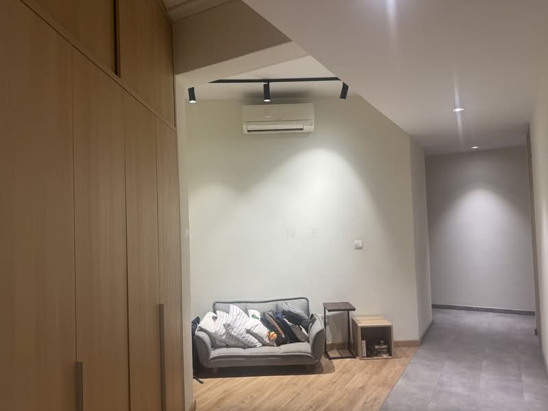 Bayshore Park, 50 Bayshore Road, 4 Bedrooms, 2,239 sqft, Condominium For Sale, by May Neo, 500152035 - Family Corner - PropertyGuru.com.sg