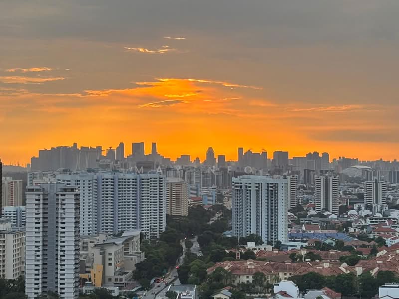 Bayshore Park, 50 Bayshore Road, 4 Bedrooms, 2,239 sqft, Condominium For Sale, by May Neo, 500152035 - View - PropertyGuru.com.sg