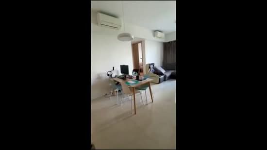Stars of Kovan, 984 Upper Serangoon Road, 2 Bedrooms, 742 sqft, Condominium For Rent, by Ben Wong, 500152042 - PropertyGuru.com.sg