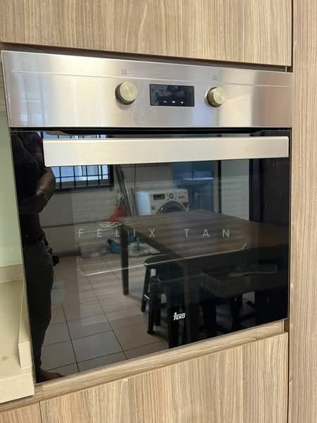 460 Pasir Ris Drive 4, 460 Pasir Ris Drive 4, 4 Bedrooms, 1,572 sqft, HDB Flat For Rent, by Felix Tan, 500152047 - Interior - PropertyGuru.com.sg