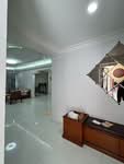 460 Pasir Ris Drive 4