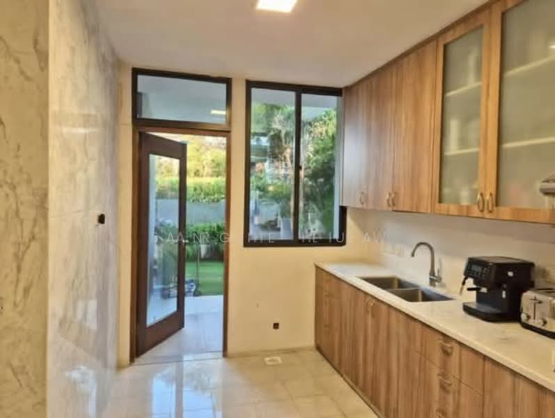 Sixth Ave Landed for Sale, , 10+ Bedrooms, 4,400 sqft, Semi-Detached House For Sale, by Angie Lua, 500152049 - PropertyGuru.com.sg