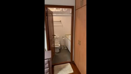 961 Hougang Avenue 9, 961 Hougang Avenue 9, Room Rental, 200 sqft, HDB Flat For Rent, by Clara Lian, 500152053 - PropertyGuru.com.sg