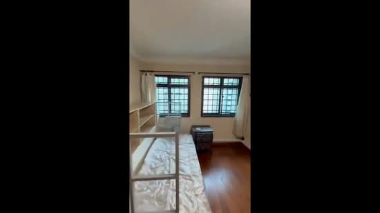 961 Hougang Avenue 9, 961 Hougang Avenue 9, Room Rental, 200 sqft, HDB Flat For Rent, by Clara Lian, 500152053 - PropertyGuru.com.sg