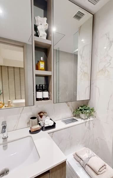 The Orie, 31 Lorong 1 Toa Payoh, 3 Bedrooms, 1,130 sqft, Condominium For Sale, by Gladys Ng, 500152058 - PropertyGuru.com.sg