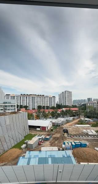 The Ranz, 109 Rangoon Road, 4 Bedrooms, 2,357 sqft, Apartment For Sale, by Linus Tay 郑荣光, 500152059 - Exterior - PropertyGuru.com.sg