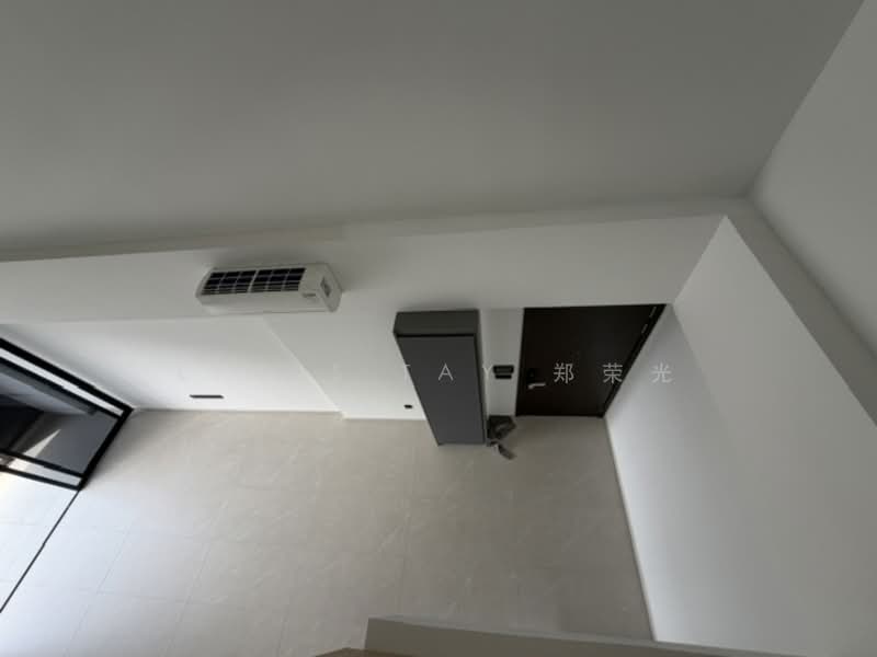 The Ranz, 109 Rangoon Road, 4 Bedrooms, 2,357 sqft, Apartment For Sale, by Linus Tay 郑荣光, 500152059 - Interior - PropertyGuru.com.sg