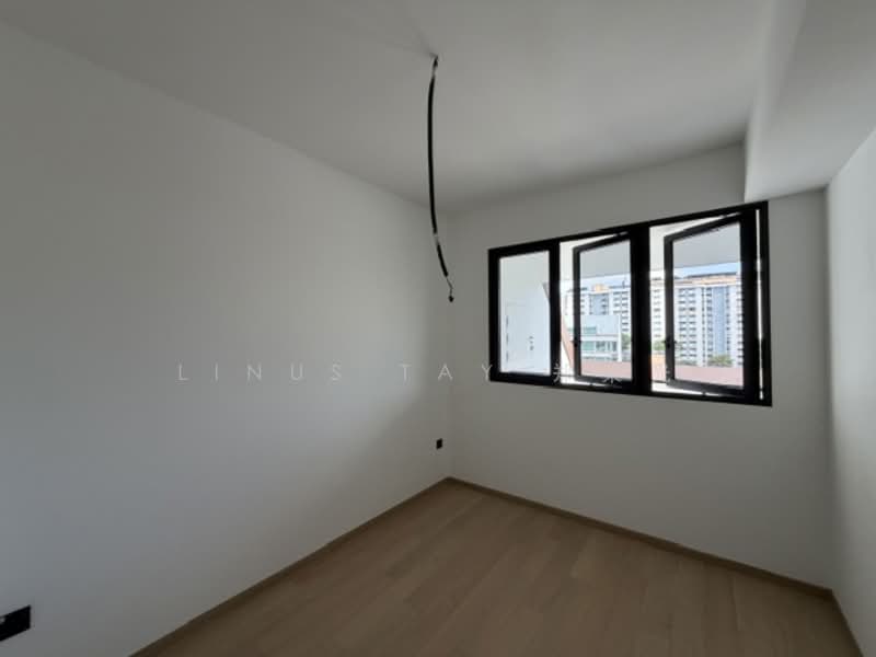 The Ranz, 109 Rangoon Road, 4 Bedrooms, 2,357 sqft, Apartment For Sale, by Linus Tay 郑荣光, 500152059 - Interior - PropertyGuru.com.sg