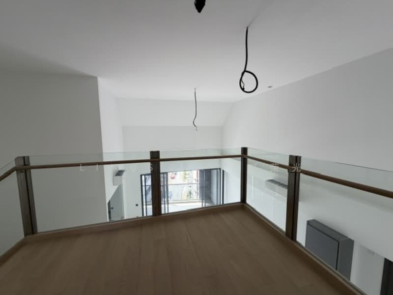 The Ranz, 109 Rangoon Road, 4 Bedrooms, 2,357 sqft, Apartment For Sale, by Linus Tay 郑荣光, 500152059 - Interior - PropertyGuru.com.sg