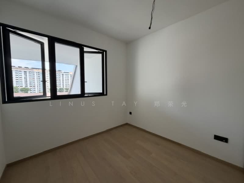 The Ranz, 109 Rangoon Road, 4 Bedrooms, 2,357 sqft, Apartment For Sale, by Linus Tay 郑荣光, 500152059 - Interior - PropertyGuru.com.sg
