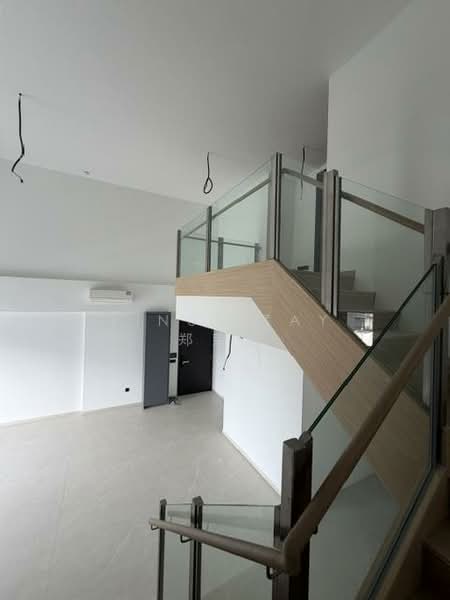 The Ranz, 109 Rangoon Road, 4 Bedrooms, 2,357 sqft, Apartment For Sale, by Linus Tay 郑荣光, 500152059 - Interior - PropertyGuru.com.sg