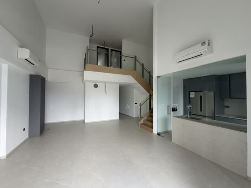 The Ranz, 109 Rangoon Road, 4 Bedrooms, 2,357 sqft, Apartment For Sale, by Linus Tay 郑荣光, 500152059 - Interior - PropertyGuru.com.sg