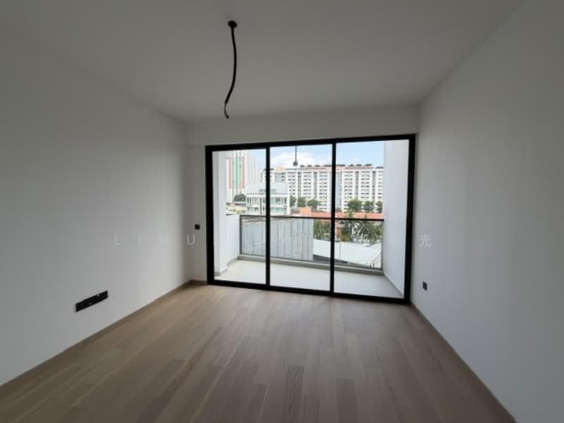 The Ranz, 109 Rangoon Road, 4 Bedrooms, 2,357 sqft, Apartment For Sale, by Linus Tay 郑荣光, 500152059 - View - PropertyGuru.com.sg
