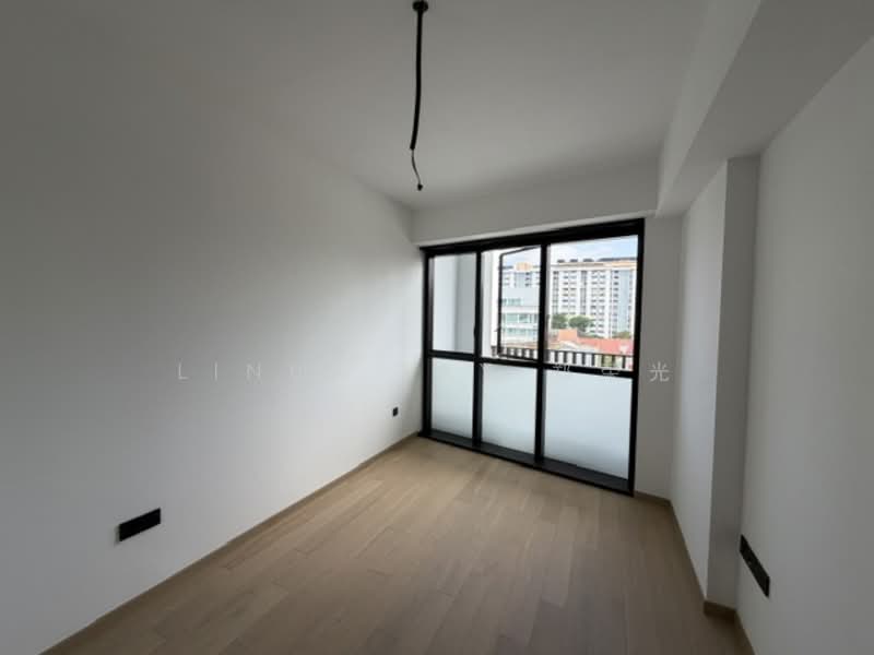 The Ranz, 109 Rangoon Road, 4 Bedrooms, 2,357 sqft, Apartment For Sale, by Linus Tay 郑荣光, 500152059 - Interior - PropertyGuru.com.sg