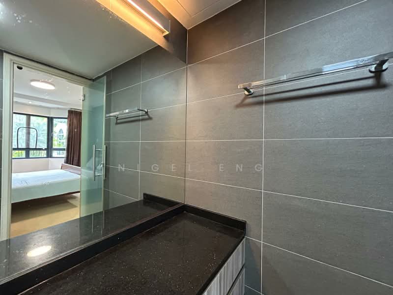 Westcove Condo, 10 West Coast Crescent, Room Rental, 200 sqft, Condominium For Rent, by Nigel Eng, 500152060 - Block 10 - PropertyGuru.com.sg