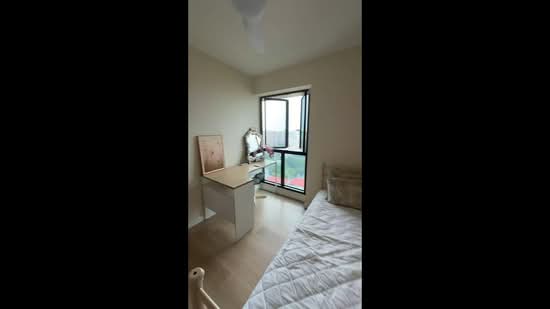91 Dawson Road, 91 Dawson Road, Room Rental, 100 sqft, HDB Flat For Rent, by Eleen Seah, 500152064 - PropertyGuru.com.sg