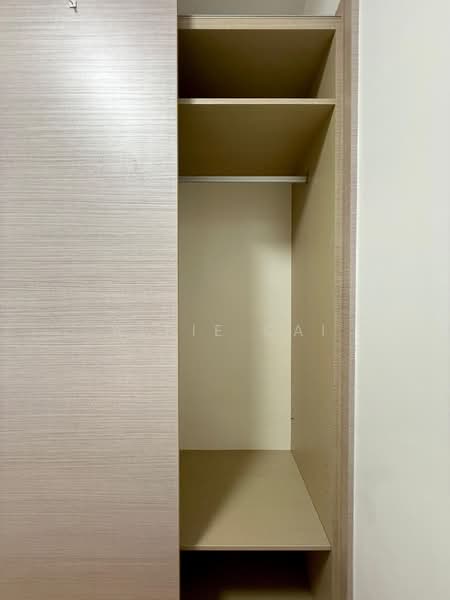 Montebleu, 8 Minbu Road, Room Rental, 250 sqft, Condominium For Rent, by Alfie Cai, 500152070 - Interior - PropertyGuru.com.sg
