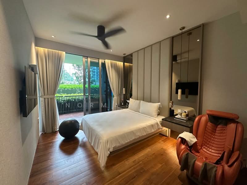 Amber Park, 18 Amber Gardens, 5 Bedrooms, 2,045 sqft, Condominium For Sale, by Norman Tan, 500152072 - PropertyGuru.com.sg