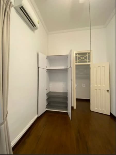 Townerville, McNair Road, 3 Bedrooms, 2,424 sqft, Conservation House For Rent, by Francis Poh, 500152075 - Interior - PropertyGuru.com.sg