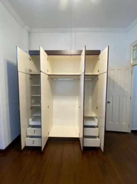 Townerville, McNair Road, 3 Bedrooms, 2,424 sqft, Conservation House For Rent, by Francis Poh, 500152075 - Interior - PropertyGuru.com.sg