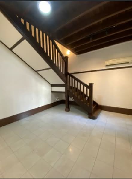 Townerville, McNair Road, 3 Bedrooms, 2,424 sqft, Conservation House For Rent, by Francis Poh, 500152075 - Interior - PropertyGuru.com.sg