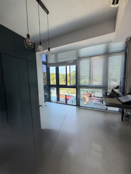 Sanctuary Green, 187 Tanjong Rhu Road, 2 Bedrooms, 850 sqft, Condominium For Sale, by Ben Peh, 500152081 - PropertyGuru.com.sg