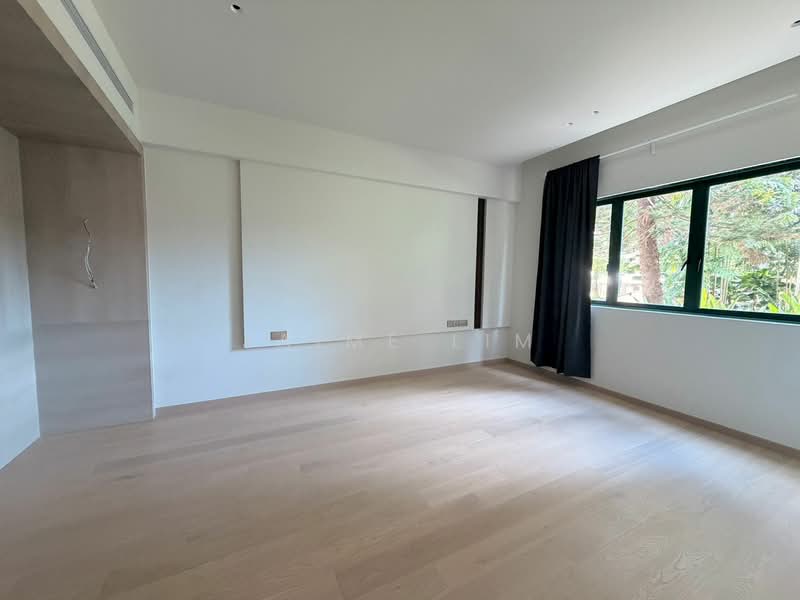 The Anchorage, 370 Alexandra Road, 3 Bedrooms, 1,604 sqft, Condominium For Sale, by Jaime Lim, 500152089 - Interior - PropertyGuru.com.sg
