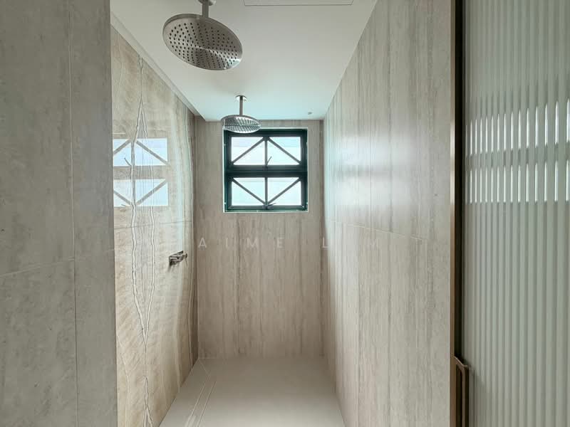 The Anchorage, 370 Alexandra Road, 3 Bedrooms, 1,604 sqft, Condominium For Sale, by Jaime Lim, 500152089 - Bathroom - PropertyGuru.com.sg
