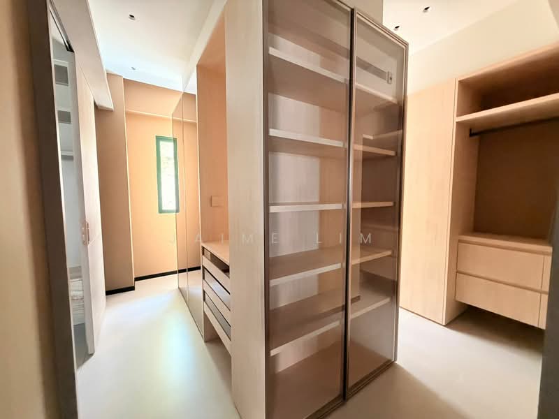 The Anchorage, 370 Alexandra Road, 3 Bedrooms, 1,604 sqft, Condominium For Sale, by Jaime Lim, 500152089 - Interior - PropertyGuru.com.sg