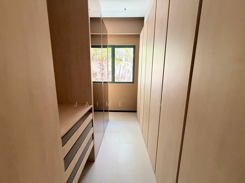 The Anchorage, 370 Alexandra Road, 3 Bedrooms, 1,604 sqft, Condominium For Sale, by Jaime Lim, 500152089 - Interior - PropertyGuru.com.sg