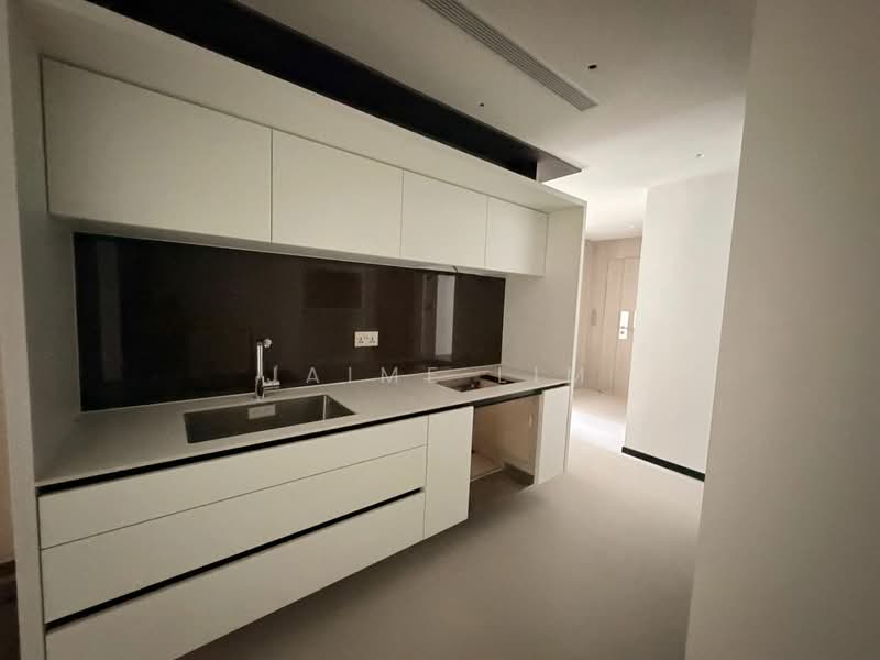 The Anchorage, 370 Alexandra Road, 3 Bedrooms, 1,604 sqft, Condominium For Sale, by Jaime Lim, 500152089 - Kitchen - PropertyGuru.com.sg